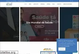 Sites similar to abcdbrasil.org.br