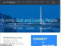 Sites similar to abcdc.org