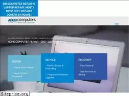 Sites similar to abcdcomputers.com