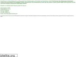 Sites similar to abcde.biz
