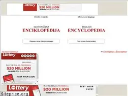 Sites similar to abcde01.tripod.com