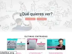 Sites similar to abcdeele.com