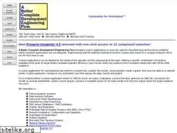 Sites similar to abcdef.biz