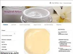 Sites similar to abcdef.com.ua