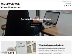 Sites similar to abcdefghijklmnopqrstuvwxyz.co.uk