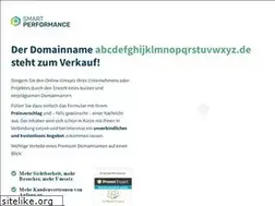Sites similar to abcdefghijklmnopqrstuvwxyz.de