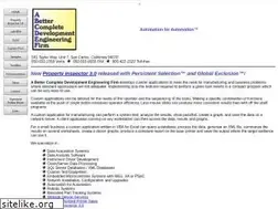 Sites similar to abcdefirm.com