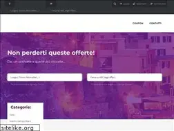 Sites similar to abcdegliaffari.com