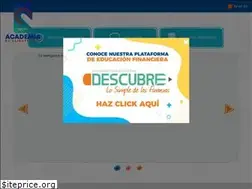 Sites similar to abcdelabancabolivia.com
