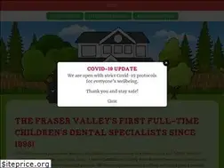 Sites similar to abcdental.ca