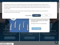 Sites similar to abcdental.ch
