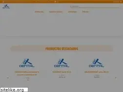 Sites similar to abcdentalsl.com