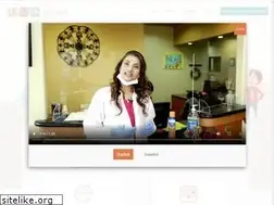 Sites similar to abcdentaltexas.com