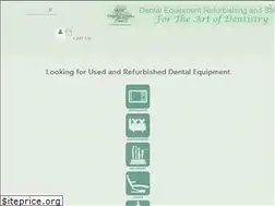 Sites similar to abcdentalworks.com