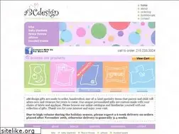 Sites similar to abcdesignsonline.com