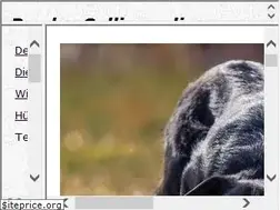 Sites similar to abcdev.de
