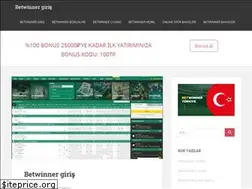 Sites similar to abcdeya.com