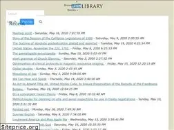 Sites similar to abcdfestivalgoa.com