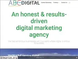 Sites similar to abcdigital.ie