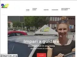Sites similar to abcdinamica.ch