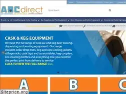 Sites similar to abcdirect2u.co.uk