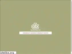 Sites similar to abcdisegno.com