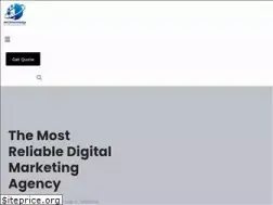 Sites similar to abcdknowledge.com