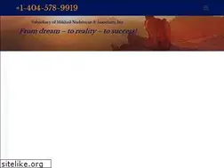 Sites similar to abcdnavigator.com