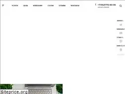 Sites similar to abcdnn.ru
