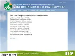 Sites similar to abcdny.org