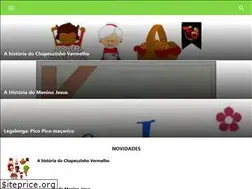Sites similar to abcdobebe.com