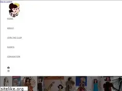 Sites similar to abcdoll.org