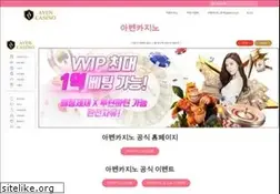 Sites similar to abcdownloader.com