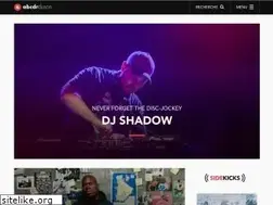 Sites similar to abcdrduson.com