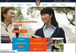 Sites similar to abcdreamusa.com