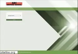 Sites similar to abcdrivingschool.ca