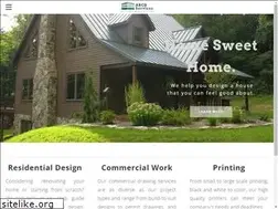 Sites similar to abcdservices.com