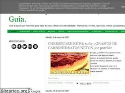 Sites similar to abcdukan.blogspot.com