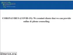 Sites similar to abcdupage.com