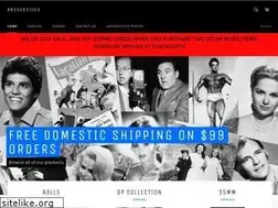 Sites similar to abcdvdvideo.com
