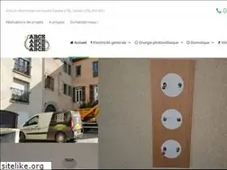 Sites similar to abce.fr