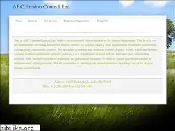 Sites similar to abceci.com