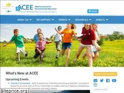 Sites similar to abcee.org