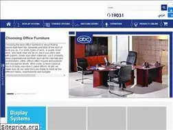 Sites similar to abcegypt.com