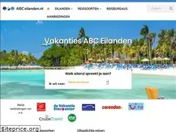Sites similar to abceilanden.nl