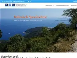 Sites similar to abcelba.com