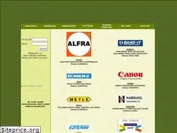 Sites similar to abcelektrik.com