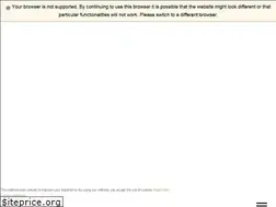 Sites similar to abcengines.com