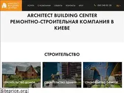 Sites similar to abcenter.com.ua