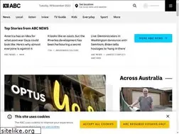 Sites similar to abcenterprises.com.au